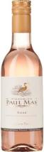 Domaines Paul Mas Paul mas 250ml