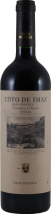 El Coto de Rioja Coto de imaz gran reserva