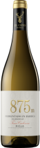 El Coto de Rioja El coto 875m chardonnay