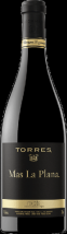 Familia Torres Torres mas la plana cabernet sauvignon
