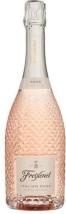 Freixenet italian