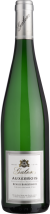 Gales auxerrois remich hôpertsbour grand premier cru
