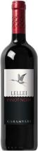 Garamvári Lellei pinot noir