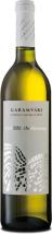 Garamvári Szőlőbirtok premium délidölö chardonnay