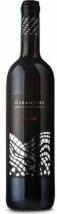 Garamvári Szőlőbirtok premium merlot