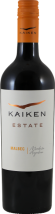 Kaiken Estate malbec