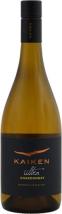 Kaiken Ultra chardonnay