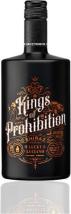 Kings of Prohibition Shiraz