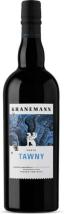 Kranemann Wine Estates Kranemann tawny port