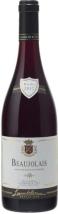 Lamblin & fils beaujolais