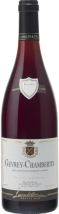Lamblin & fils gevrey chambertin