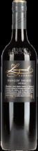 Langmeil Hangin snakes shiraz