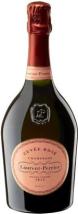 Laurent-perrier cuvée reserve brut champagne