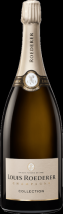 Louis Roederer Collection 244 blend magnum