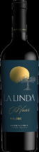 Luigi Bosca La linda malbec old vines