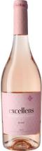 Marqués de Cáceres Excellens rosado