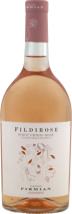Mezzacorona Castel firmian fildipinot grigio