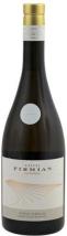 Mezzacorona Castel firmian riserva pinot grigio