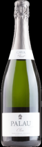 Mont Marcal Cava palau brut