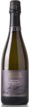 Monte Tondo Soave spumante brut
