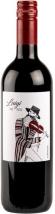 Monte Tondo Vino rosso italia luigi