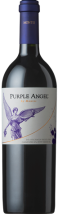 Montes Purple angel