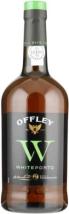 Offley white port
