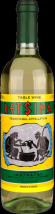 Patraiki Wines Patraiki retsina
