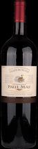 Domaines Paul Mas Paul mas vignes de nicole magnum cabernet sauvignon merlot