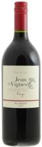 Plaimont Jean des vignes rouge 1l