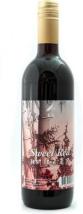 Ponkiy Loa Sweet red wine