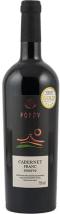 Popov Winery Popov reserve cabernet franc