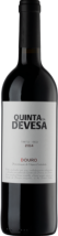 Quinta da Devesa Duoro tinto