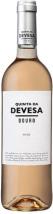 Quinta da Devesa Douro