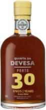 Quinta da Devesa White 30 years old port