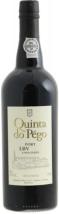 Quinta do pego lbv port