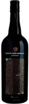 Quinta dos murcas 10 years old tawny port