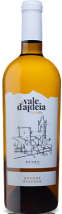 Quinta Vale d'Aldeia Grande reserva branco