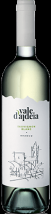 Quinta Vale d'Aldeia Sauvignon blanc