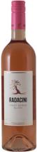 Radacini Pinot grigio blush