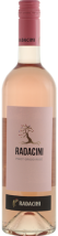 Radacini Pinot grigio blush