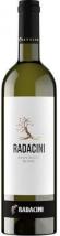 Radacini Sauvignon blanc