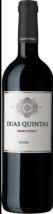 Ramos Pinto Duas quintas do douro