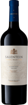 Salentein Barrel selection cabernet franc