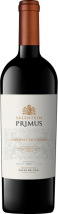 Salentein Primus cabernet sauvignon