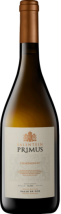 Salentein Primus chardonnay