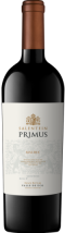 Salentein Primus malbec