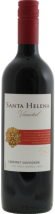 Santa Helena Varietal cabernet sauvignon