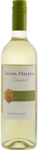 Santa Helena Varietal sauvignon blanc