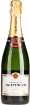 Taittinger brut (réserve) champagne